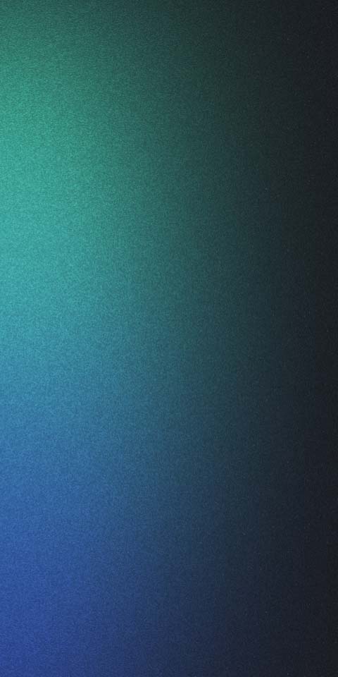 Slideshow thumbnail 2