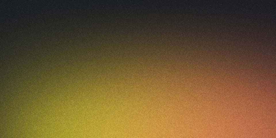Slideshow thumbnail 4