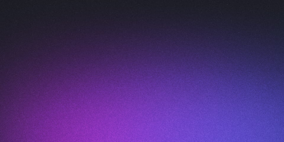 Slideshow thumbnail 5
